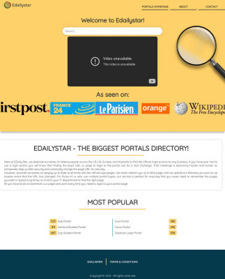 Checkpoint Hr Login Portal | Edailystar.com Checkpoint Hr Login Portal | Edailystar.com