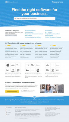 CheckPoint HRMS | 2021 Software Reviews, Pricing, Demos CheckPoint HRMS | 2021 Software Reviews, Pricing, Demos