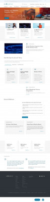 Checkpoint Hr Holdings Corporation Company Profile Checkpoint Hr Holdings Corporation Company Profile
