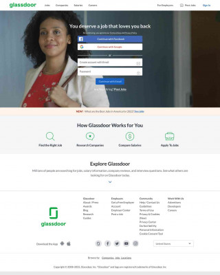 PSEG Employee Benefit: 401K Plan | Glassdoor PSEG Employee Benefit: 401K Plan | Glassdoor