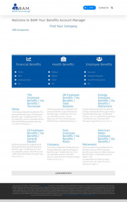 Public Service Enterprise Group Employee Benefits | Login Public Service Enterprise Group Employee Benefits | Login