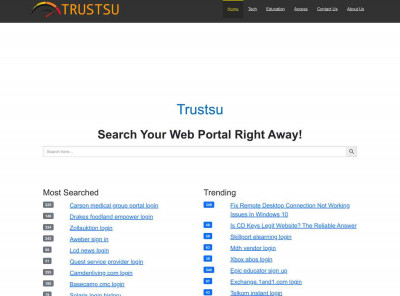 Wne asap login - Trustsu Wne asap login - Trustsu