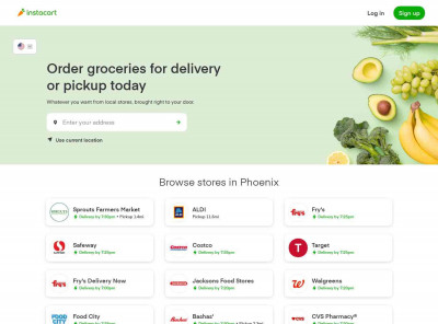 Total Wine & More Delivery - Instacart Total Wine & More Delivery - Instacart