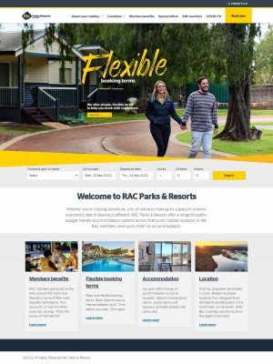 Time Warner Cable Report Outage - RAC Parks & Resorts Time Warner Cable Report Outage - RAC Parks & Resorts