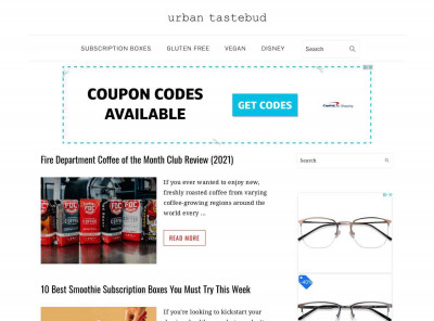 5 Best Alcohol Delivery Apps (Beer, Wine, and Liquor) - Urban ... 5 Best Alcohol Delivery Apps (Beer, Wine, and Liquor) - Urban ...