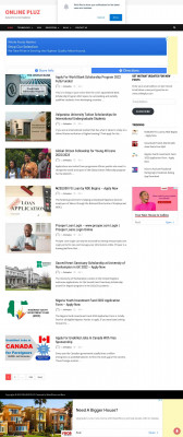 Weeworld Sign Up | Weeworld Create Account Weeworld Sign Up | Weeworld Create Account