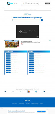 Weemee Login - Find Official Portal - CEE-Trust Weemee Login - Find Official Portal - CEE-Trust
