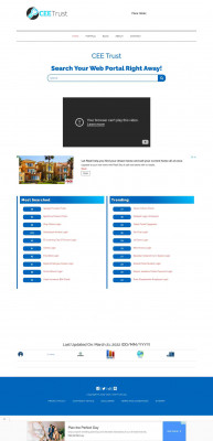 Weemee Login - Find Official Portal - CEE-Trust Weemee Login - Find Official Portal - CEE-Trust