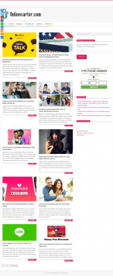 WeeWorld Account Sign Up @ weeworld.com Online Dating WeeWorld Account Sign Up @ weeworld.com Online Dating