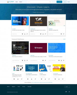 How To Create A Wee Mee - SlideShare How To Create A Wee Mee - SlideShare
