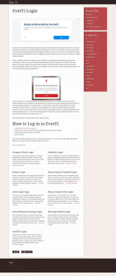 WeeWorld Login - Sign In WeeWorld Login - Sign In