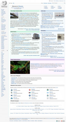 WeeMee - Wikipedia WeeMee - Wikipedia
