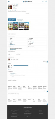 WeeMee 3.0.8 for Android - Download WeeMee 3.0.8 for Android - Download