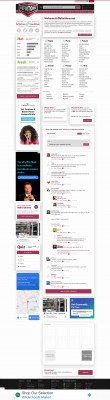 weeworld Company Overview - Definitions.net weeworld Company Overview - Definitions.net