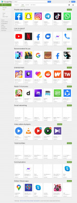 BPI Mobile - Apps on Google Play BPI Mobile - Apps on Google Play
