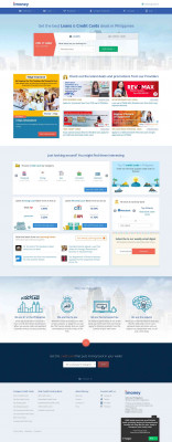 Your Guide To Using The BPI Express Online Banking Service Your Guide To Using The BPI Express Online Banking Service