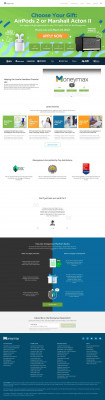 BPI Online Account | Enrollment, Payment, and Transfer Guide BPI Online Account | Enrollment, Payment, and Transfer Guide