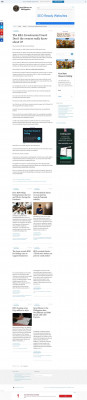 BPI Express Online Login and BPI Balance Inquiry - Send ... BPI Express Online Login and BPI Balance Inquiry - Send ...