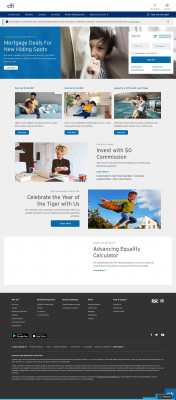 CitiBusiness® Online | Citi Commercial Bank CitiBusiness® Online | Citi Commercial Bank