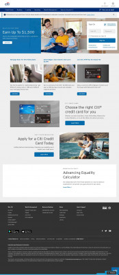 Online Banking for Small Business – Citi.com Online Banking for Small Business – Citi.com