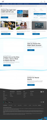Online Banking for Small Business – Citi.com Online Banking for Small Business – Citi.com