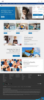 CitiBusiness® / AAdvantage® Access Services - Citibank CitiBusiness® / AAdvantage® Access Services - Citibank