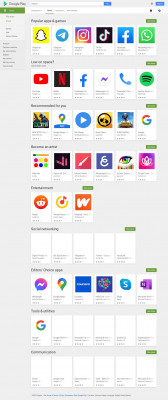CitiBusiness Mobile – Apps on Google Play CitiBusiness Mobile – Apps on Google Play