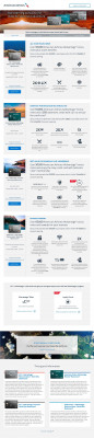 Cardmembers - CitiBusiness® / AAdvantage® Select card Cardmembers - CitiBusiness® / AAdvantage® Select card