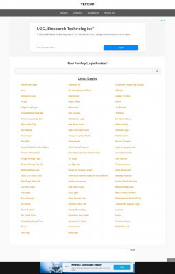 citibusiness online login - Tecdud citibusiness online login - Tecdud