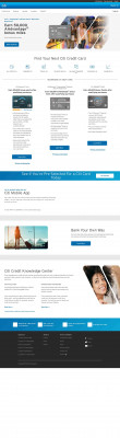CitiBusiness ® / AAdvantage ® Platinum Select ® Mastercard CitiBusiness ® / AAdvantage ® Platinum Select ® Mastercard