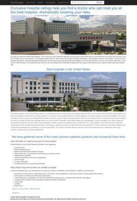 Log On Cfefcu Hospital | Best Hospitals Reviews & Ratings Log On Cfefcu Hospital | Best Hospitals Reviews & Ratings
