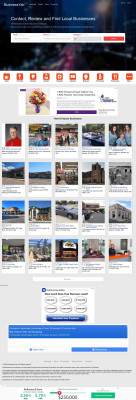 CFEFCU, Clermont, FL 34711, USA - BusinessYab CFEFCU, Clermont, FL 34711, USA - BusinessYab