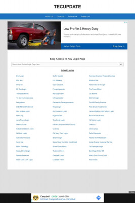 Cfefcu - - TECUPDATE Cfefcu - - TECUPDATE