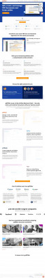 Cfefcu - Fill Online, Printable, Fillable, Blank | pdfFiller Cfefcu - Fill Online, Printable, Fillable, Blank | pdfFiller