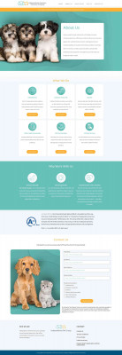 Contact - Independence American Insurance Company Contact - Independence American Insurance Company