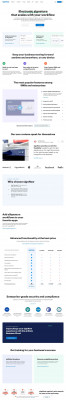 Get and Sign Myihcgroup Form - signNow Get and Sign Myihcgroup Form - signNow