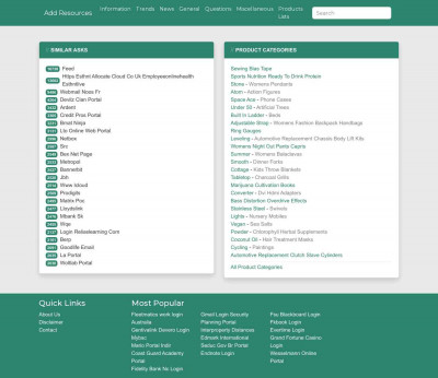 Ebix Health Provider Login Portal - ADD Resources Ebix Health Provider Login Portal - ADD Resources