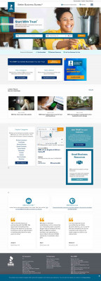 IHC Group | Better Business Bureau® Profile IHC Group | Better Business Bureau® Profile
