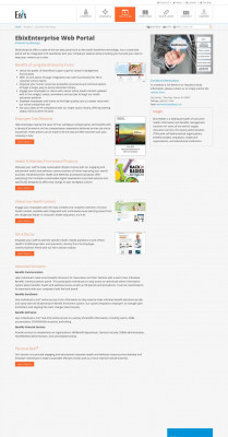 ColumnInfo - All Items ColumnInfo - All Items