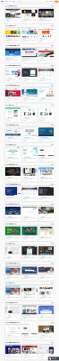 52 best Myihcgroup.com Alternatives - Xranks 52 best Myihcgroup.com Alternatives - Xranks