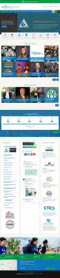 TIME CLOCK PLUS EMPLOYEE INSTRUCTIONS TIME CLOCK PLUS EMPLOYEE INSTRUCTIONS