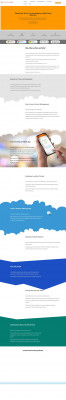 Time Tracking Software Timeclock 365 | TimeClock 365 ... Time Tracking Software Timeclock 365 | TimeClock 365 ...