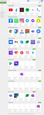 Workforce.com: Employee Time Clock - Apps on Google Play Workforce.com: Employee Time Clock - Apps on Google Play