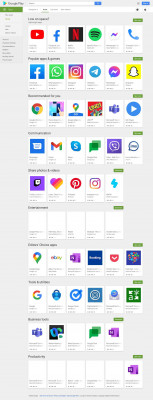 Workforce.com: Employee Time Clock - Apps on Google Play Workforce.com: Employee Time Clock - Apps on Google Play