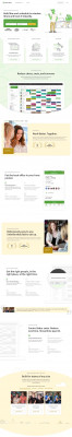 Online Employee Time Clock App - Try 100% Free - When I ... Online Employee Time Clock App - Try 100% Free - When I ...