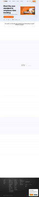Jibble: 100% Free Employee Time Tracking App Jibble: 100% Free Employee Time Tracking App