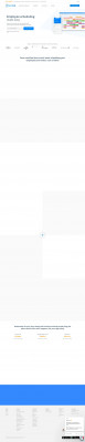 Sling: Employee Time Clock, Time Sheets, Hour Tracking Sling: Employee Time Clock, Time Sheets, Hour Tracking