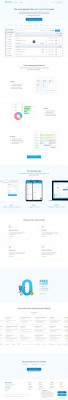 100% Free Employee Time Clock App - Clockify 100% Free Employee Time Clock App - Clockify