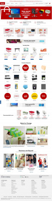 Employee Time Clock Systems | Office Depot Employee Time Clock Systems | Office Depot