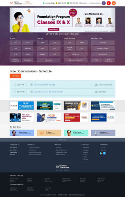 SIS Login - clexam.com SIS Login - clexam.com